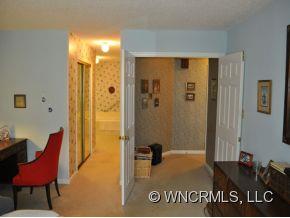119 Beaver Ridge Road Asheville, NC 28804 - Photo 11 of 18 Gallery Image 11