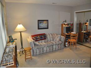 119 Beaver Ridge Road Asheville, NC 28804 - Photo 12 of 18 Gallery Image 12