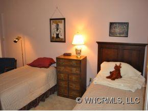 119 Beaver Ridge Road Asheville, NC 28804 - Photo 14 of 18 Gallery Image 14