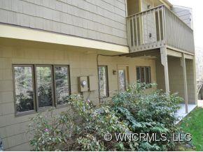119 Beaver Ridge Road Asheville, NC 28804 - Photo 15 of 18 Gallery Image 15