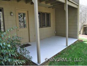 119 Beaver Ridge Road Asheville, NC 28804 - Photo 16 of 18 Gallery Image 16