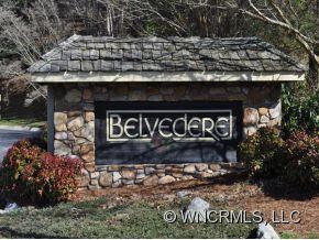 119 Beaver Ridge Road Asheville, NC 28804 - Photo 18 of 18 Gallery Image 18