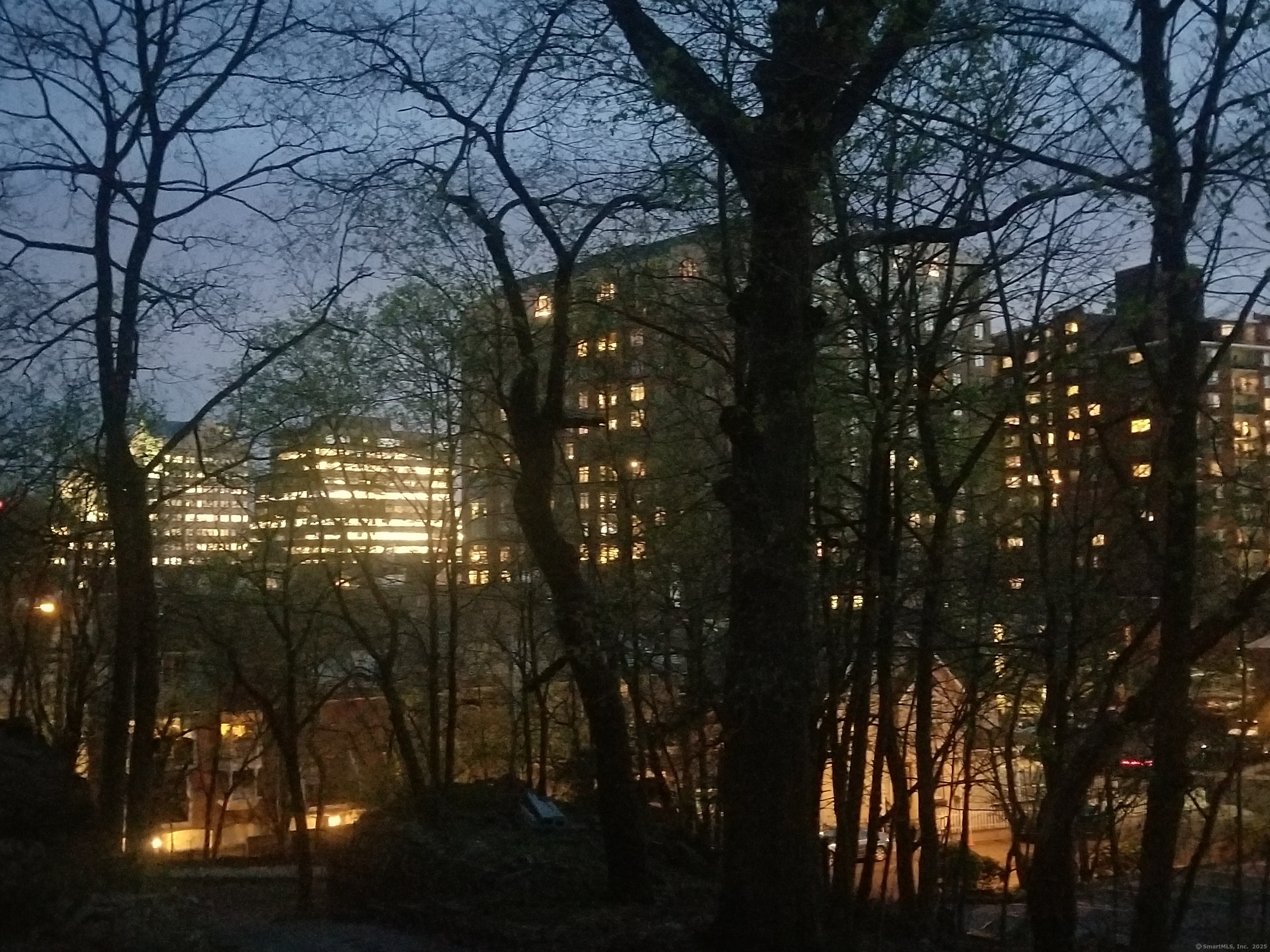 18 Highland Road Stamford, CT 06902 - Photo 17 of 21