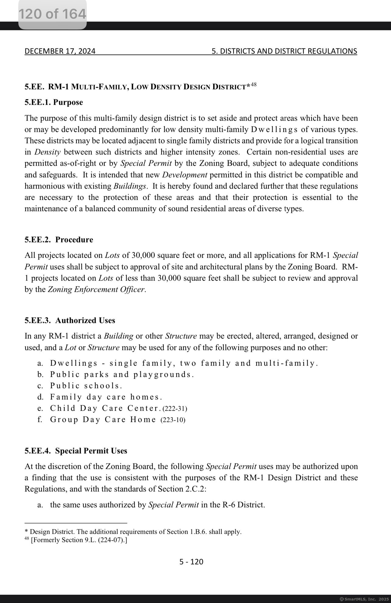 18 Highland Road Stamford, CT 06902 - Photo 19 of 21