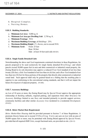 $425,000 | 18 Highland Road, Stamford, CT 06902