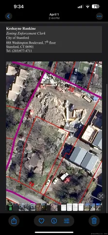 $425,000 | 18 Highland Road, Stamford, CT 06902