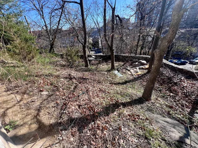 $425,000 | 18 Highland Road, Stamford, CT 06902