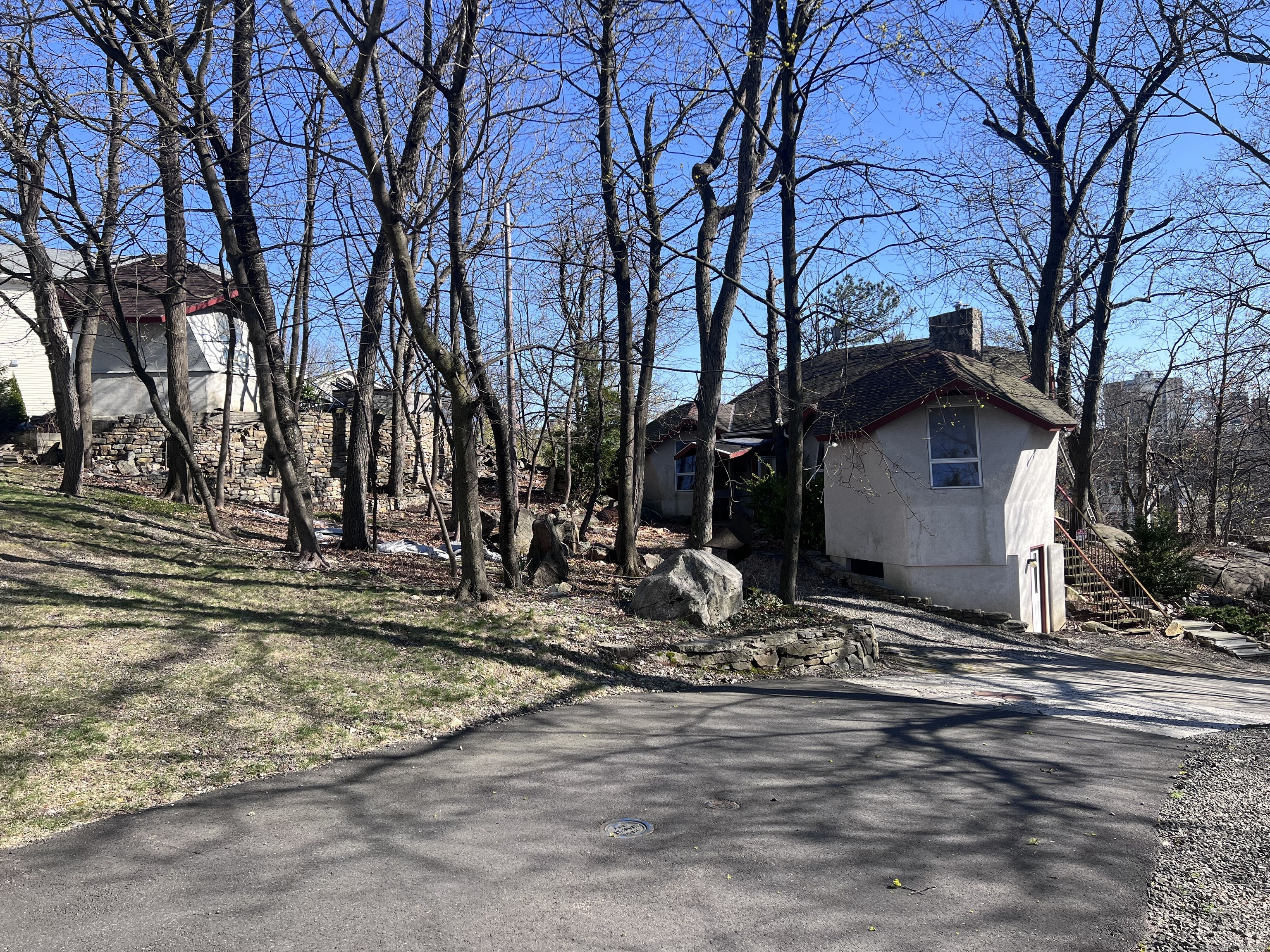 18 Highland Road Stamford, CT 06902 - Photo 10 of 21