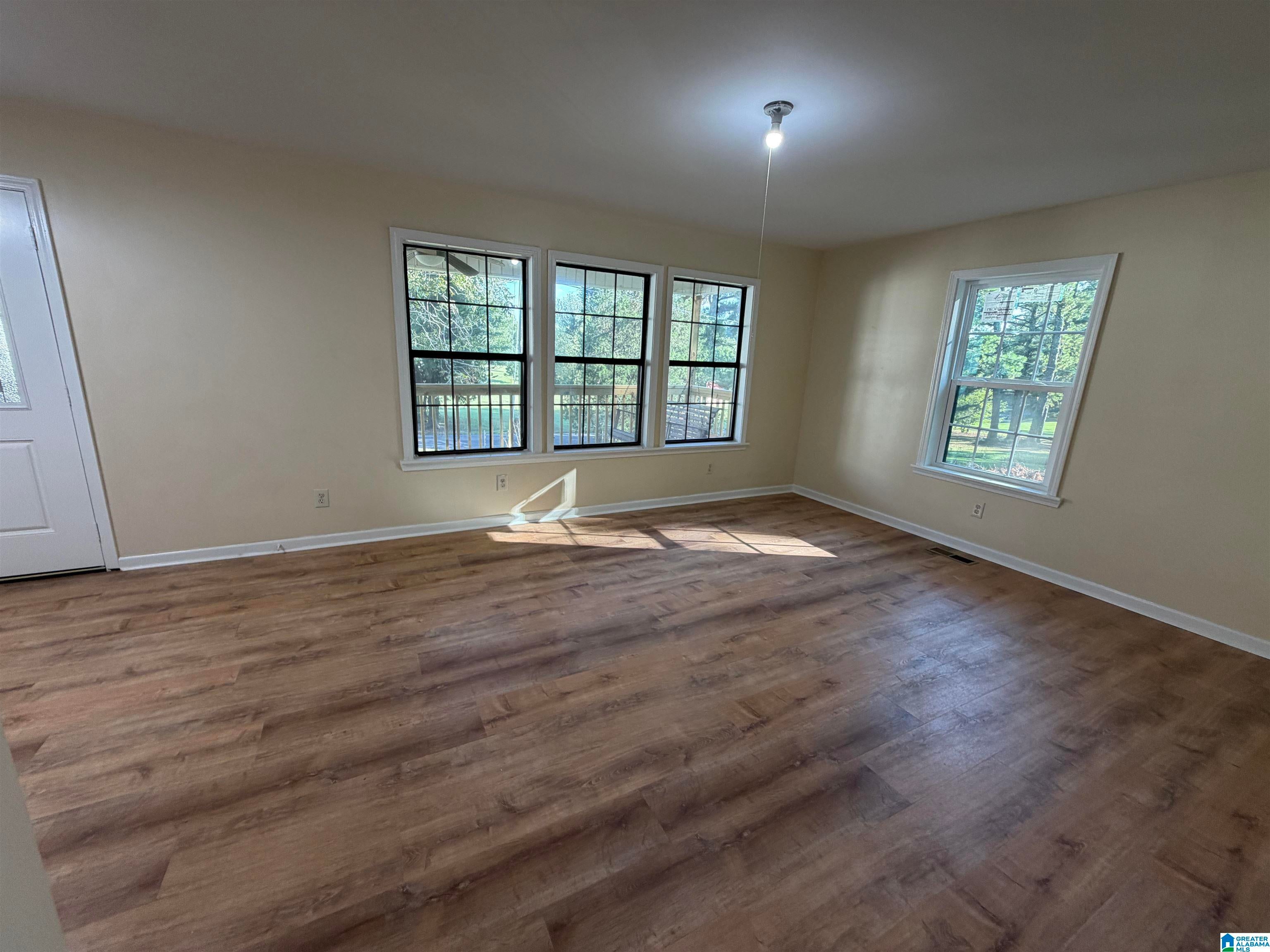 1826 Doliska Road Quinton, AL 35130 - Photo 5 of 47 Gallery Image 5