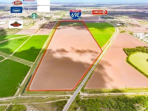 a view of swimming pool