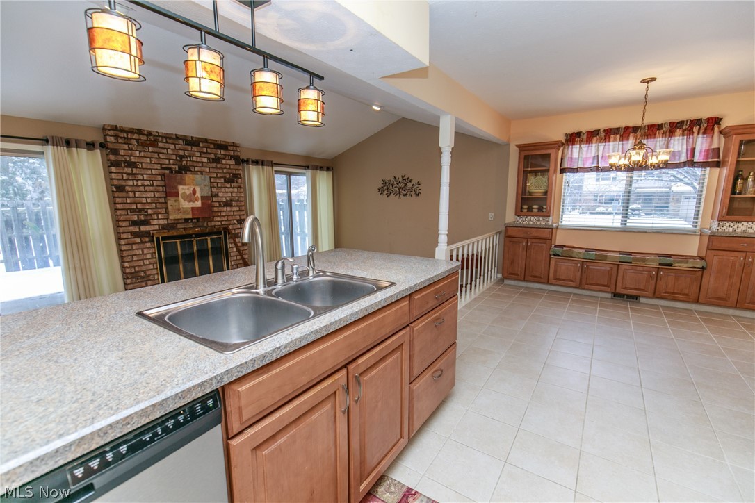 7218 Ames Road Parma, OH 44130 - Photo 13 of 31 Gallery Image 13