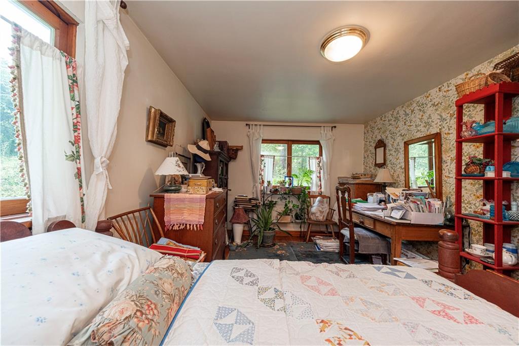 394 Irwin Road Gibsonia, PA 15044 - Photo 13 of 37 Gallery Image 13