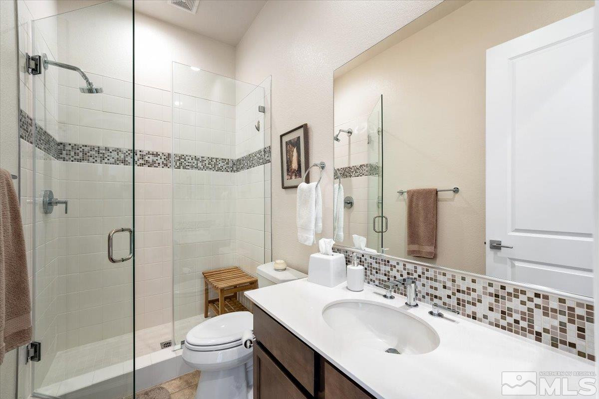 2261 Paint Horse Drive Reno, NV 89521 - Photo 21 of 47 Photo 21