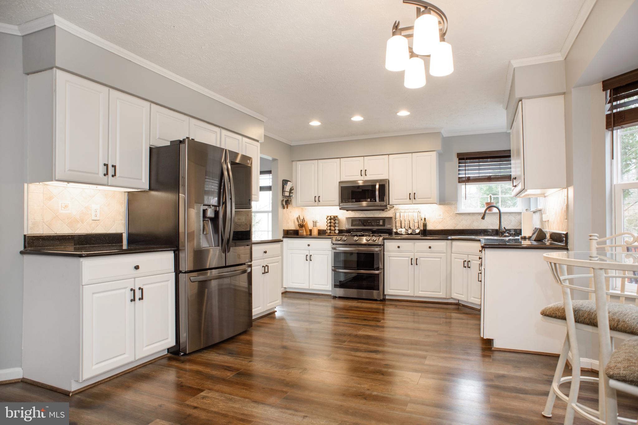 8008 High Oak Road Glen Burnie, MD 21060 - Photo 17 of 52