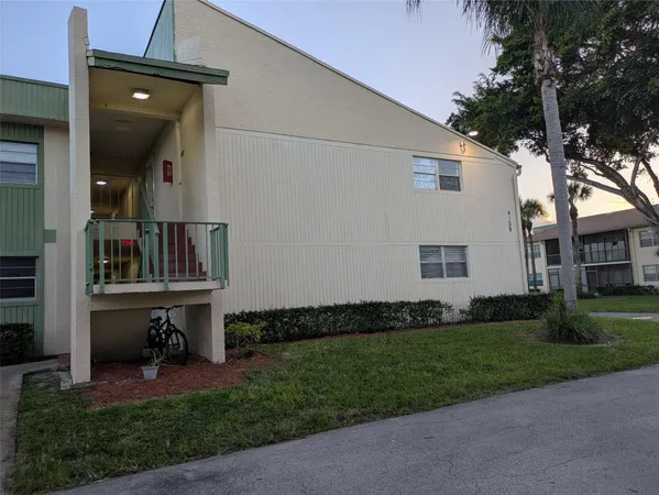 $1,445 | 4138 Northwest 88th Avenue, Unit 104, Coral Springs, FL 33065
