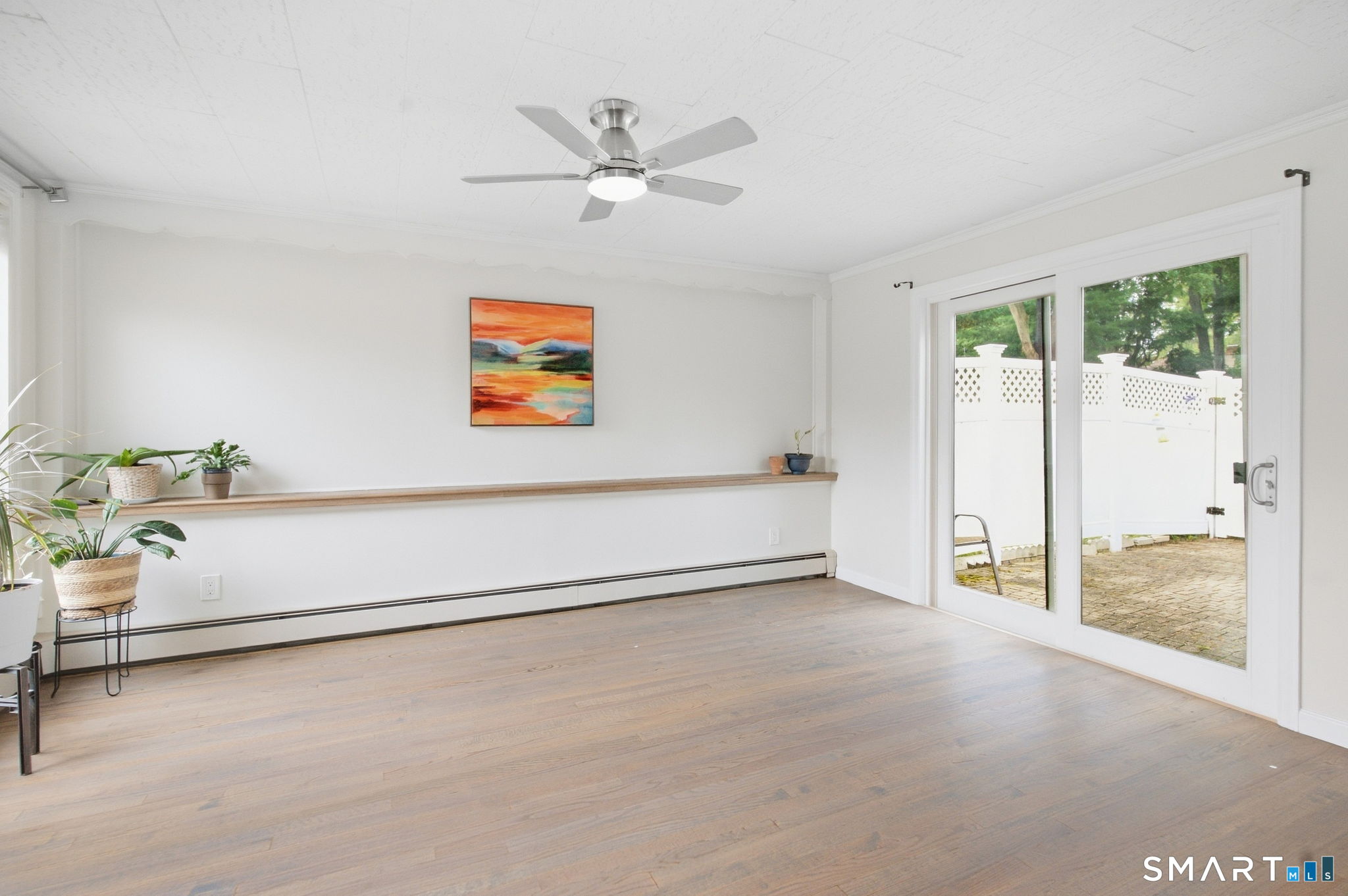 3 Beacon Square Fairfield, CT 06825 - Photo 16 of 23 Gallery Image 16
