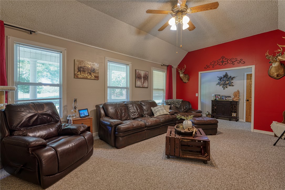 3465 Highway 92 Enoree, SC 29335 - Photo 33 of 49 Gallery Image 33