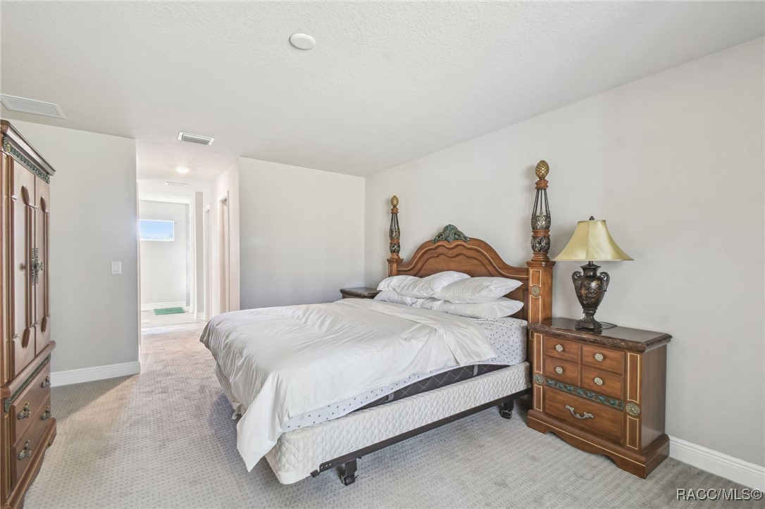 65 East Boston Street Hernando, FL 34442 - Photo 38 of 100
