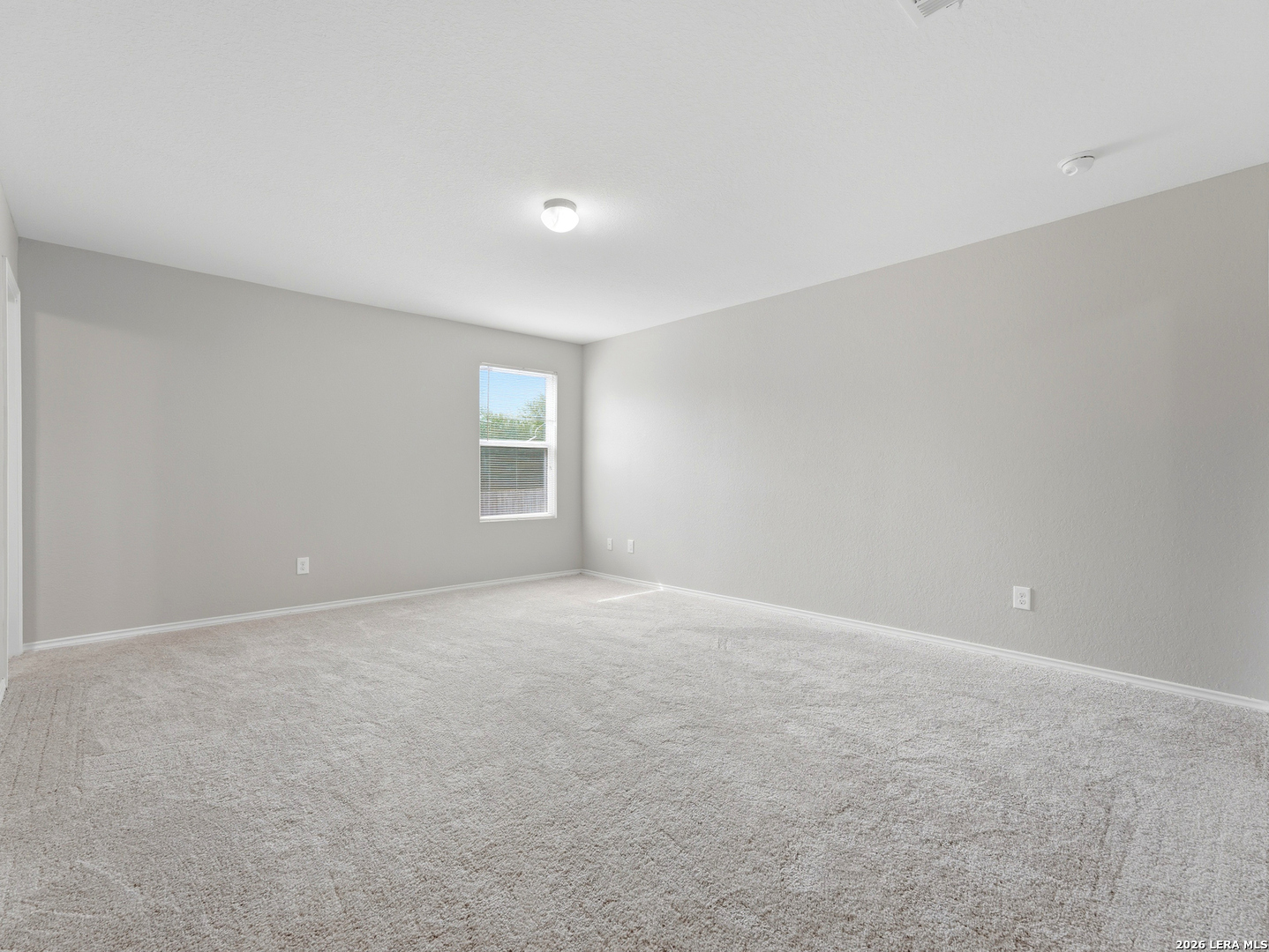 4714 Everett Loop Converse, TX 78109 - Photo 13 of 33