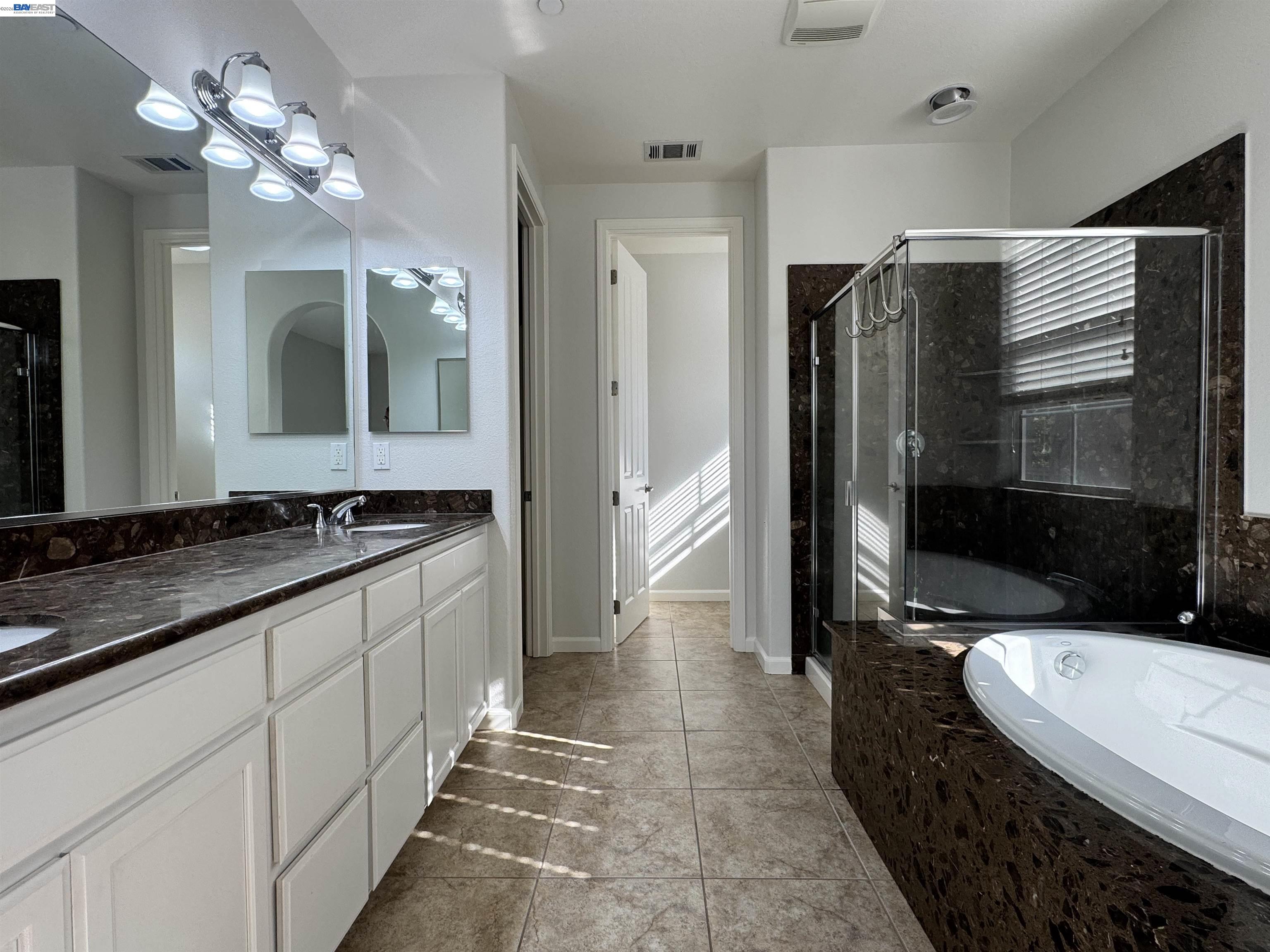 6042 West Branch Road San Ramon, CA 94582 - Photo 17 of 28 Gallery Image 17