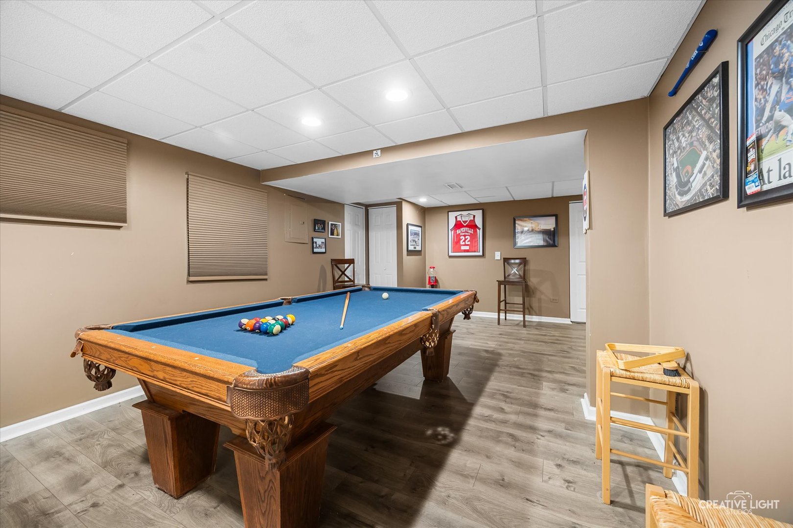 2303 Riverside Drive Plainfield, IL 60586 - Photo 32 of 54 Gallery Image 32