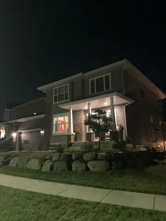 $624,900 | 9725 Tawny Acorn Drive, Verona, WI 53593