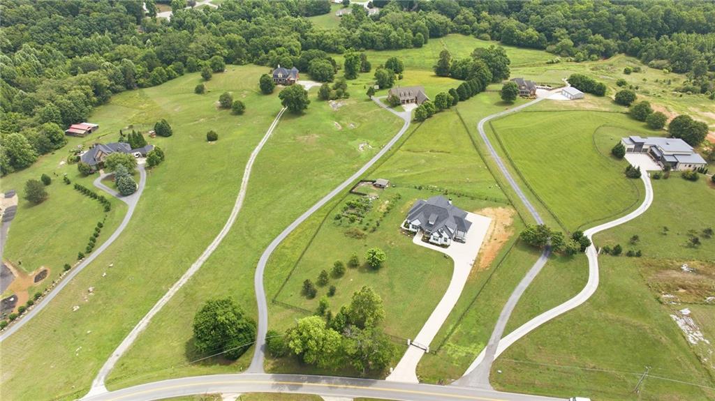 1173 Dee Kennedy Road Auburn, GA 30011 - Photo 74 of 85