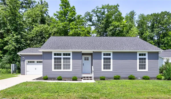 $319,000 | 240 Plum Point Road, Milo, NY 14842