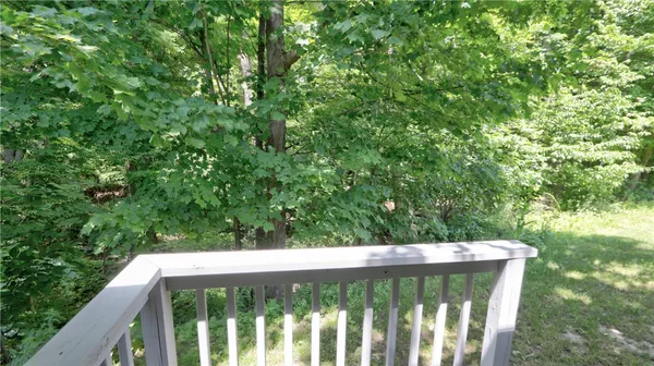 $319,000 | 240 Plum Point Road, Milo, NY 14842