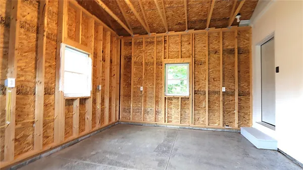 $319,000 | 240 Plum Point Road, Milo, NY 14842