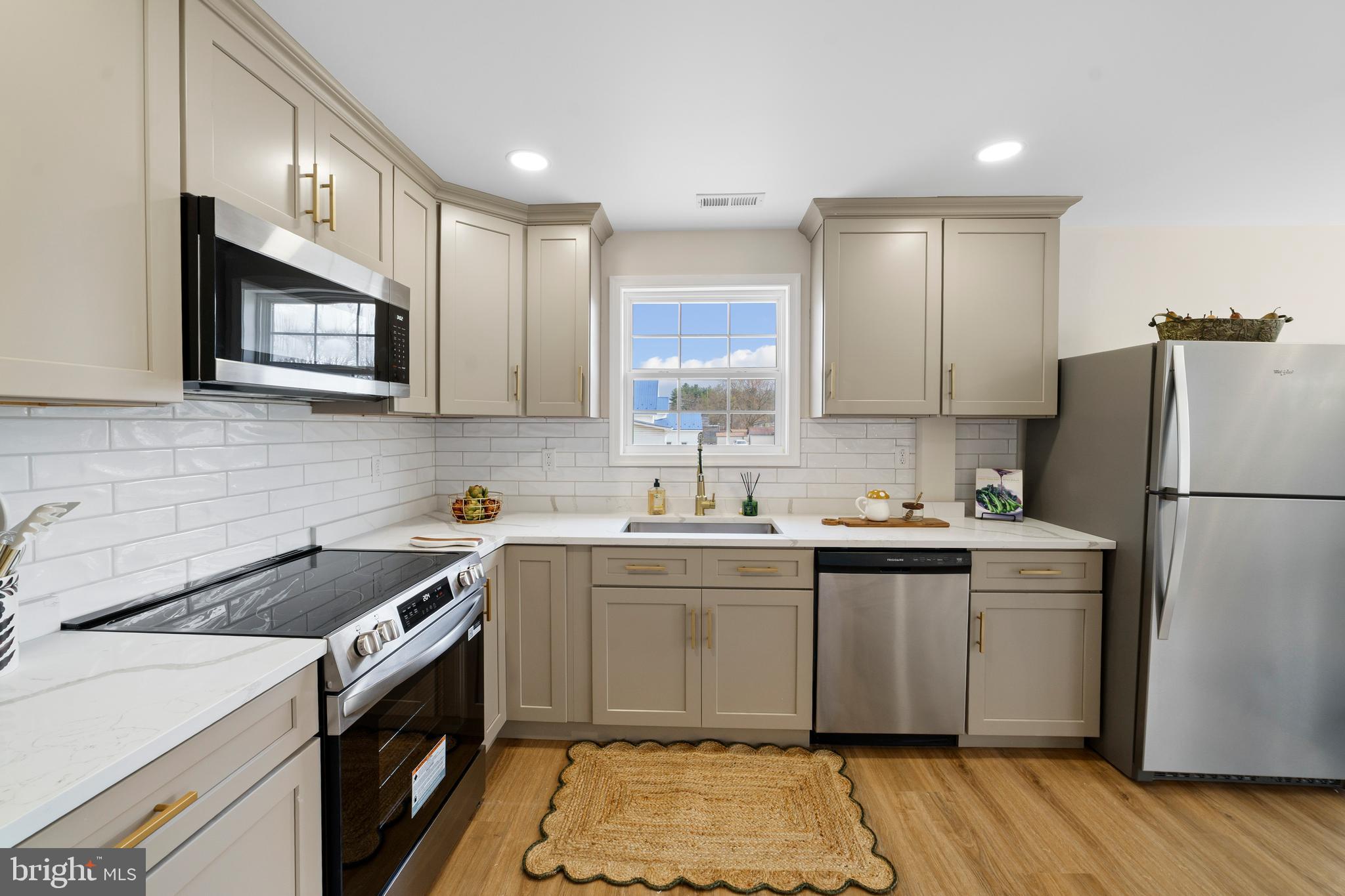 652 Elk Mills Road Elkton, MD 21921 - Photo 21 of 51