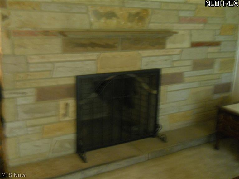 1023 Lander Road Cleveland, OH 44143 - Photo 18 of 20