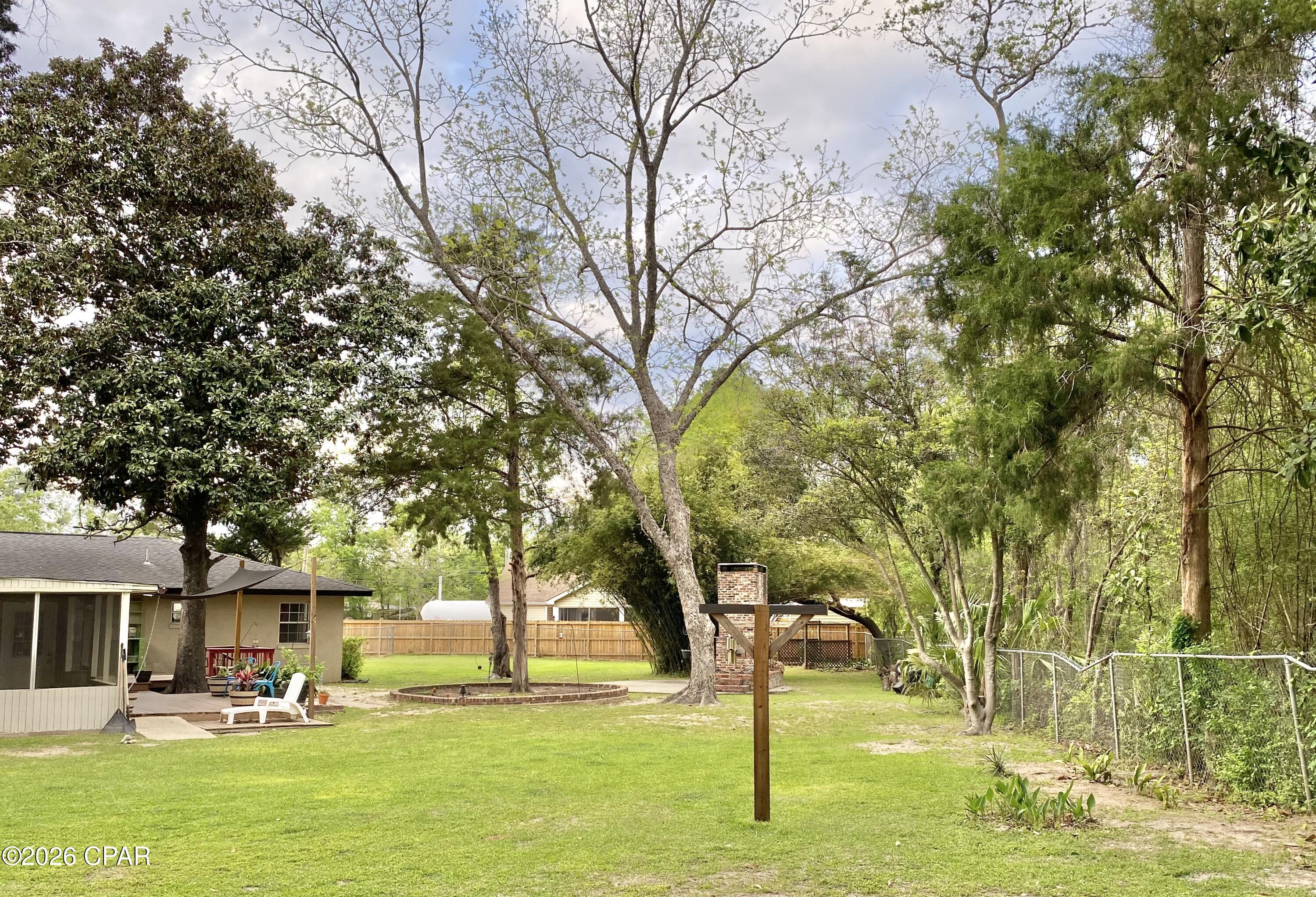 807 Maple Street Chipley, FL 32428 - Photo 33 of 42