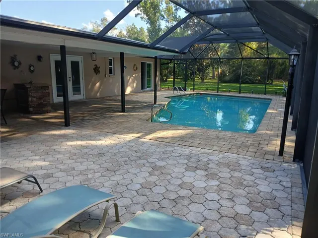 $435,000 | 4135 Yarmouth Court, North Fort Myers, FL 33903