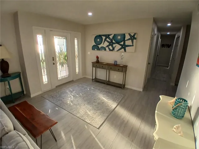 $435,000 | 4135 Yarmouth Court, North Fort Myers, FL 33903