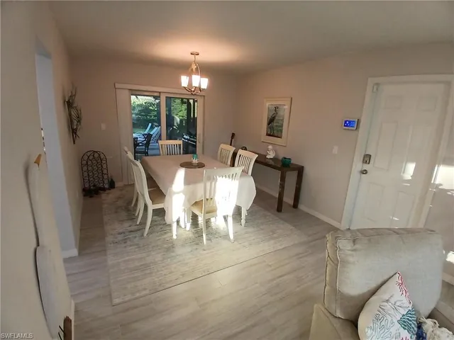 $435,000 | 4135 Yarmouth Court, North Fort Myers, FL 33903