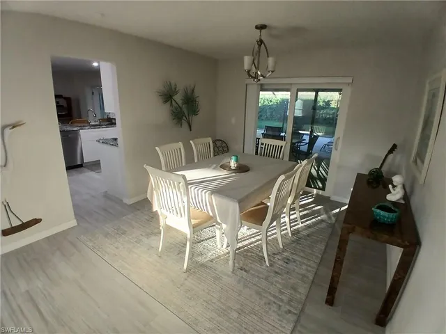 $435,000 | 4135 Yarmouth Court, North Fort Myers, FL 33903