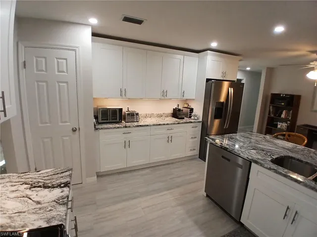 $435,000 | 4135 Yarmouth Court, North Fort Myers, FL 33903