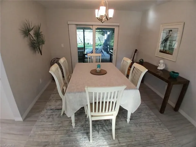 $435,000 | 4135 Yarmouth Court, North Fort Myers, FL 33903