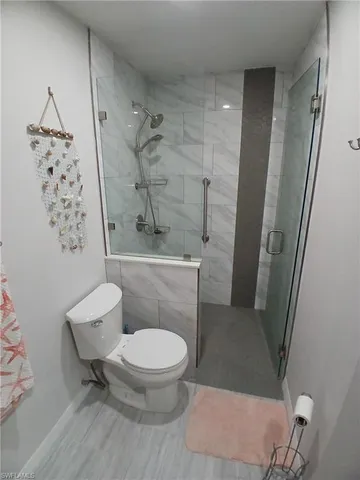 $435,000 | 4135 Yarmouth Court, North Fort Myers, FL 33903