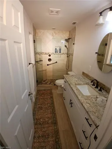 $435,000 | 4135 Yarmouth Court, North Fort Myers, FL 33903