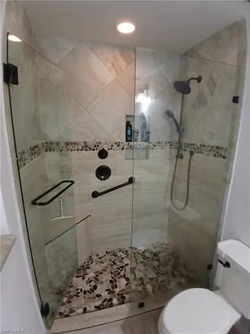 $435,000 | 4135 Yarmouth Court, North Fort Myers, FL 33903