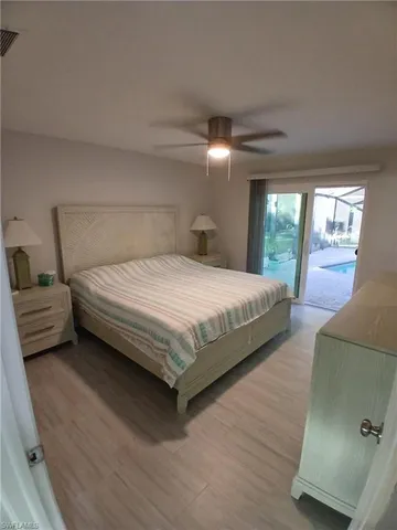 $435,000 | 4135 Yarmouth Court, North Fort Myers, FL 33903