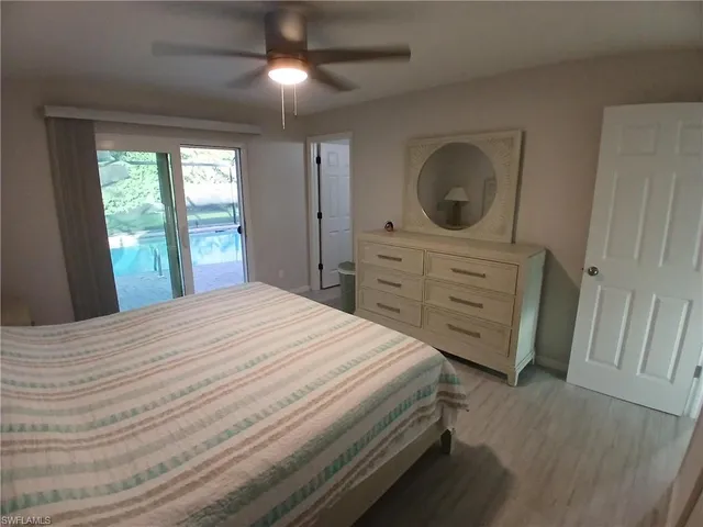 $435,000 | 4135 Yarmouth Court, North Fort Myers, FL 33903