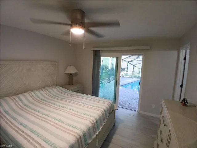 $435,000 | 4135 Yarmouth Court, North Fort Myers, FL 33903