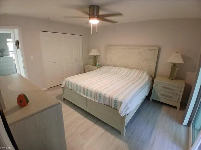 $435,000 | 4135 Yarmouth Court, North Fort Myers, FL 33903