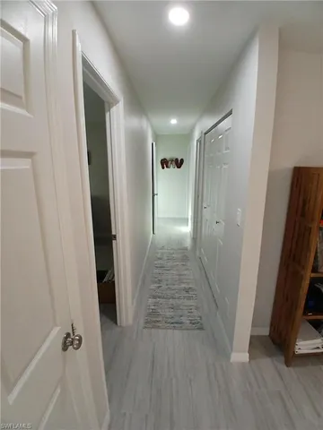 $435,000 | 4135 Yarmouth Court, North Fort Myers, FL 33903