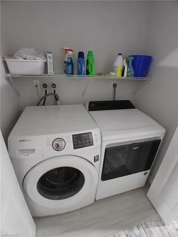 $435,000 | 4135 Yarmouth Court, North Fort Myers, FL 33903