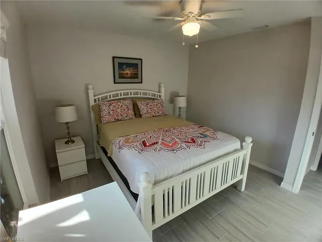 $435,000 | 4135 Yarmouth Court, North Fort Myers, FL 33903