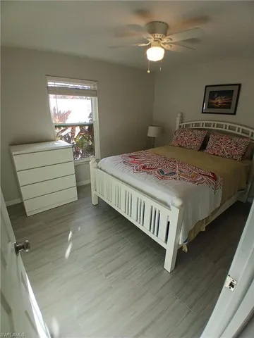 $435,000 | 4135 Yarmouth Court, North Fort Myers, FL 33903